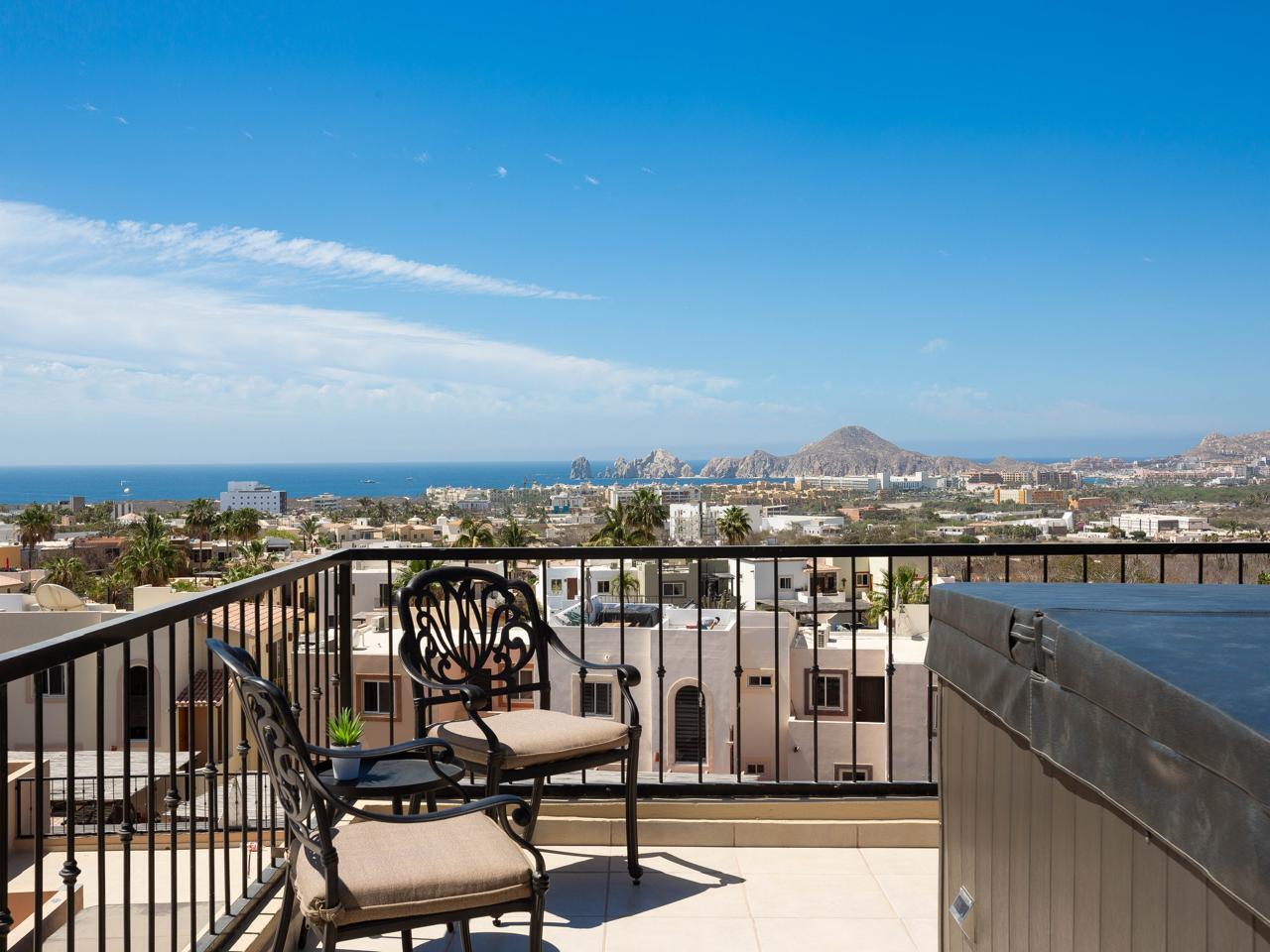 MLS #24-4940 image #43