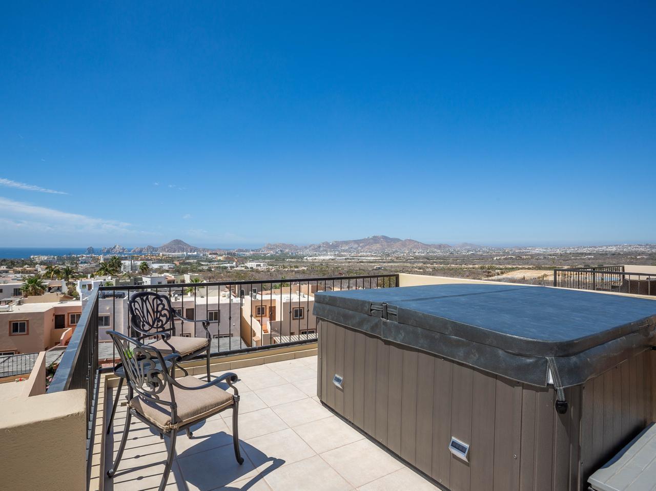 MLS #24-4940 image #44