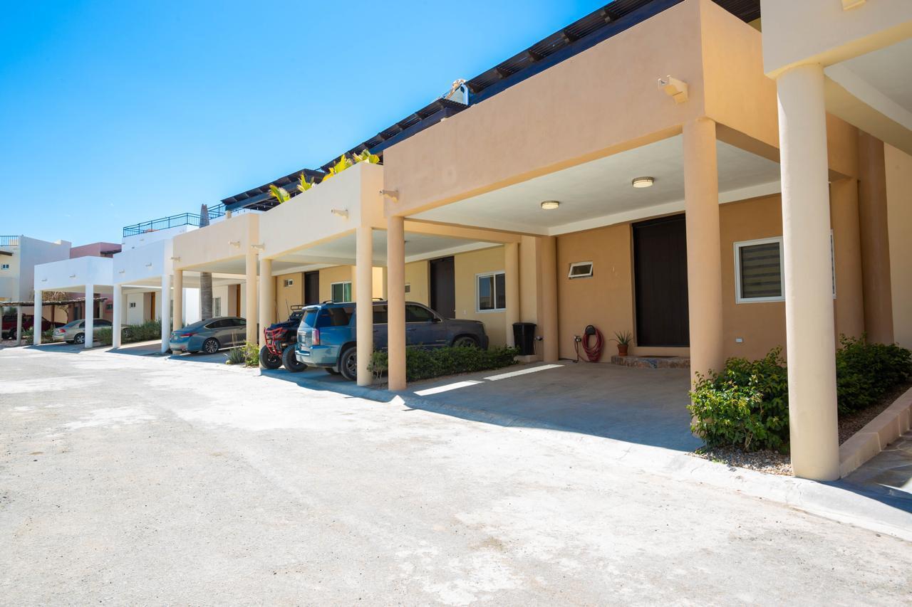 MLS #24-4940 image #46