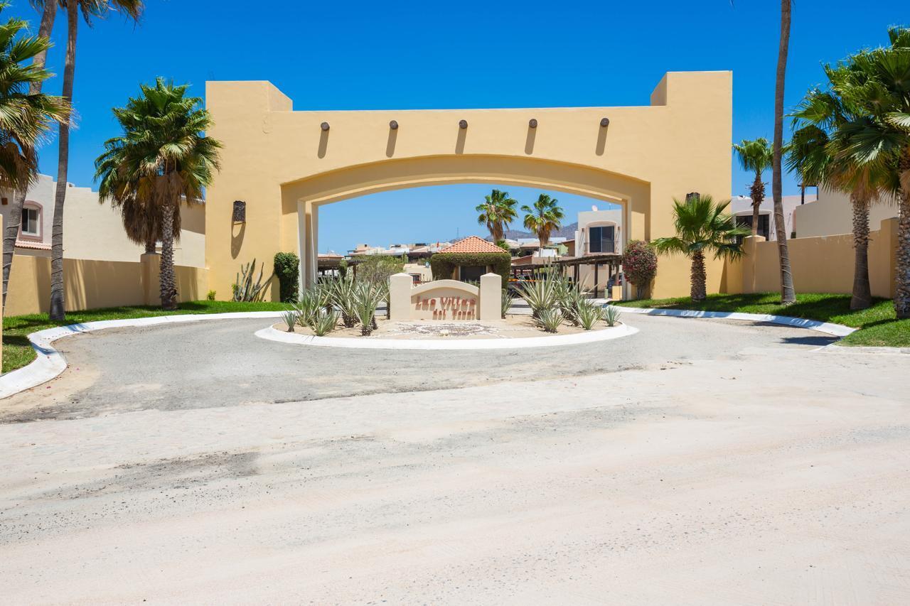 MLS #24-4940 image #47