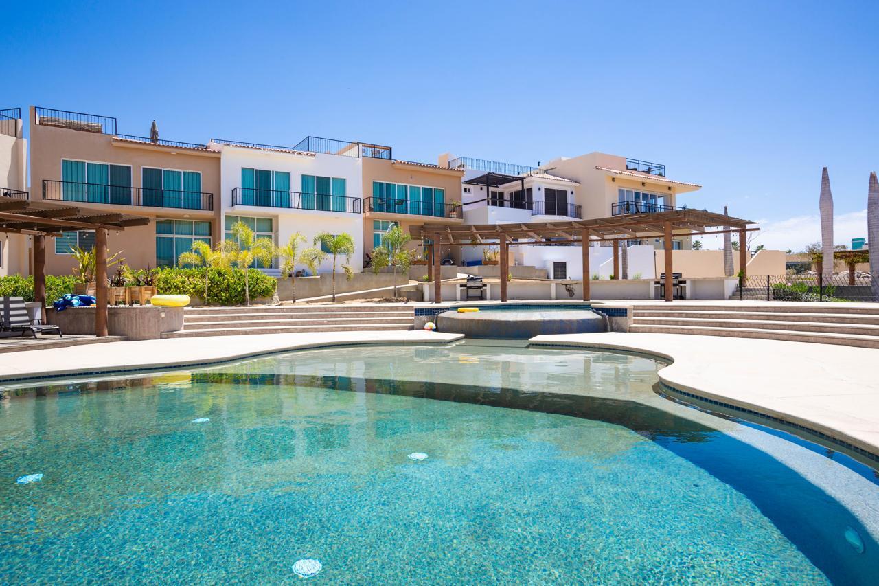 MLS #24-4940 image #48