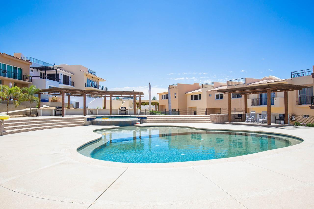 MLS #24-4940 image #50