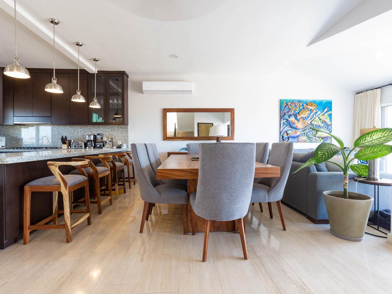 MLS #24-4940 image #8