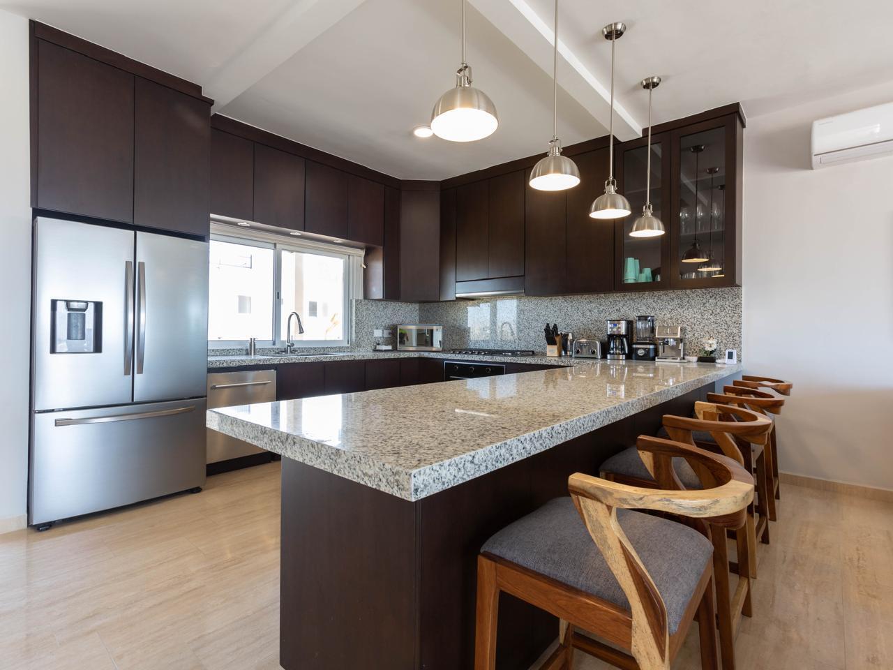 MLS #24-4940 image #9