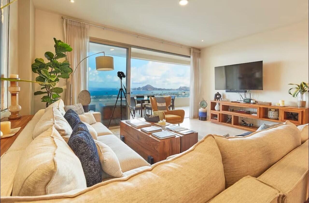 MLS #24-4941 image #10