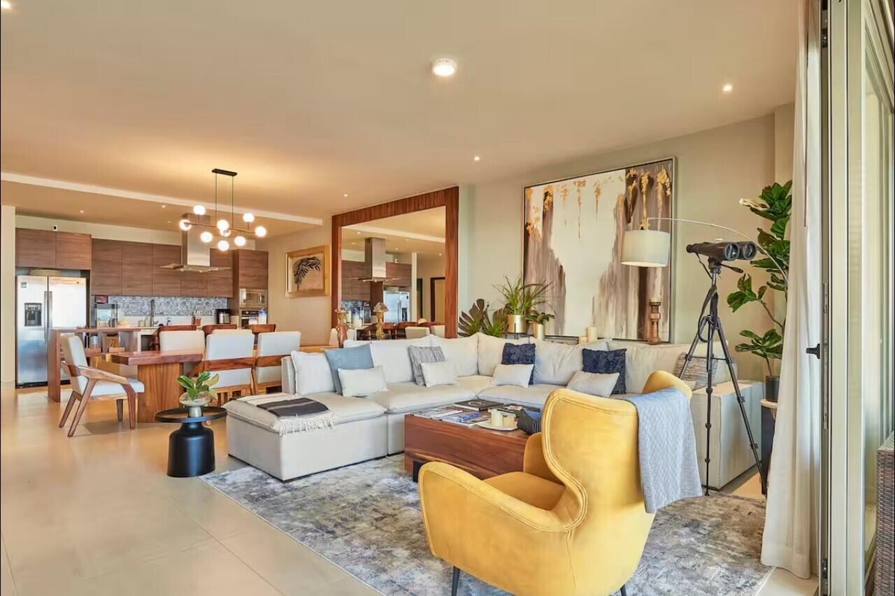 MLS #24-4941 image #11