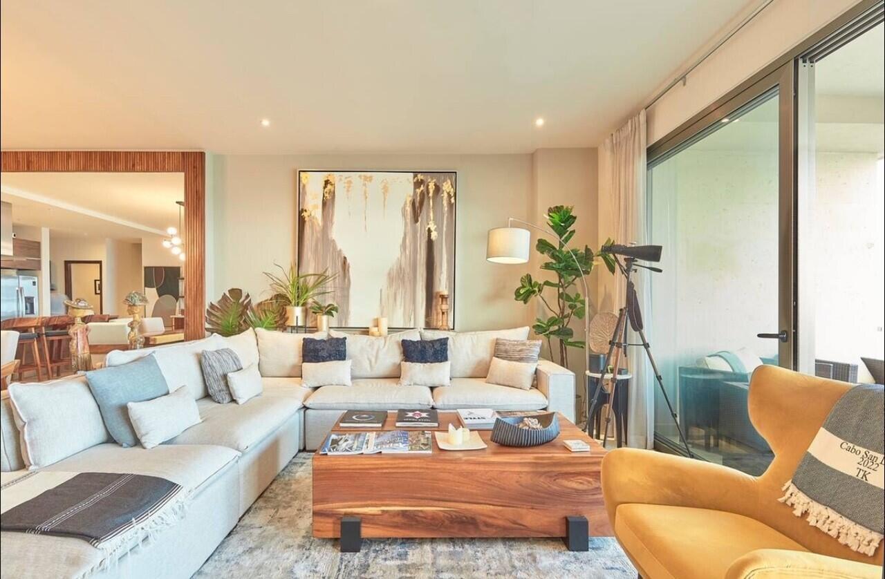 MLS #24-4941 image #12