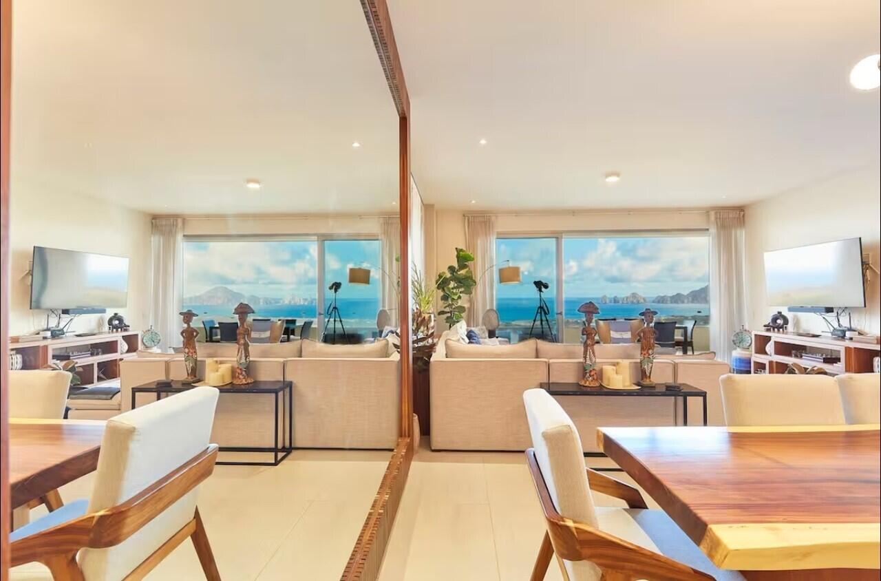 MLS #24-4941 image #13