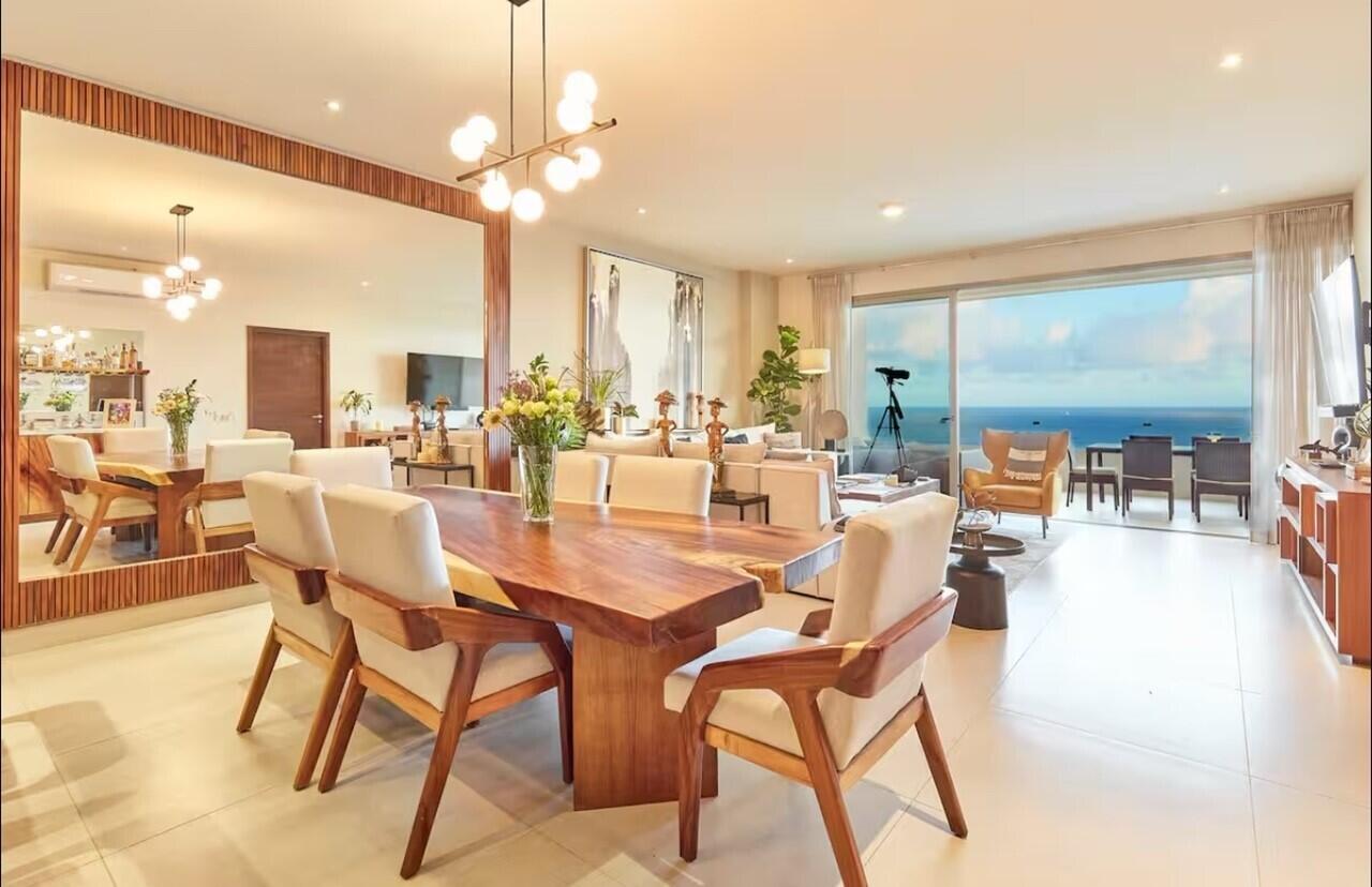 MLS #24-4941 image #14