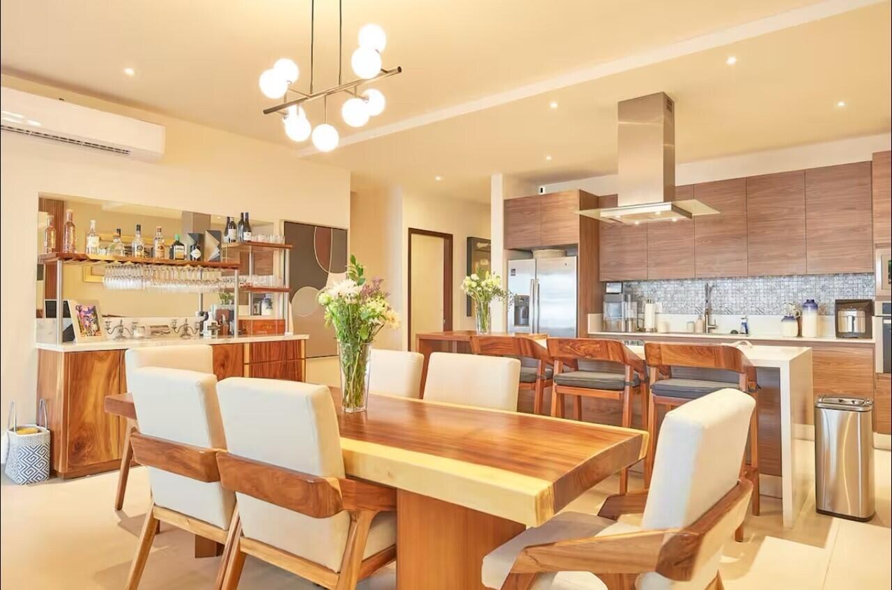 MLS #24-4941 image #15