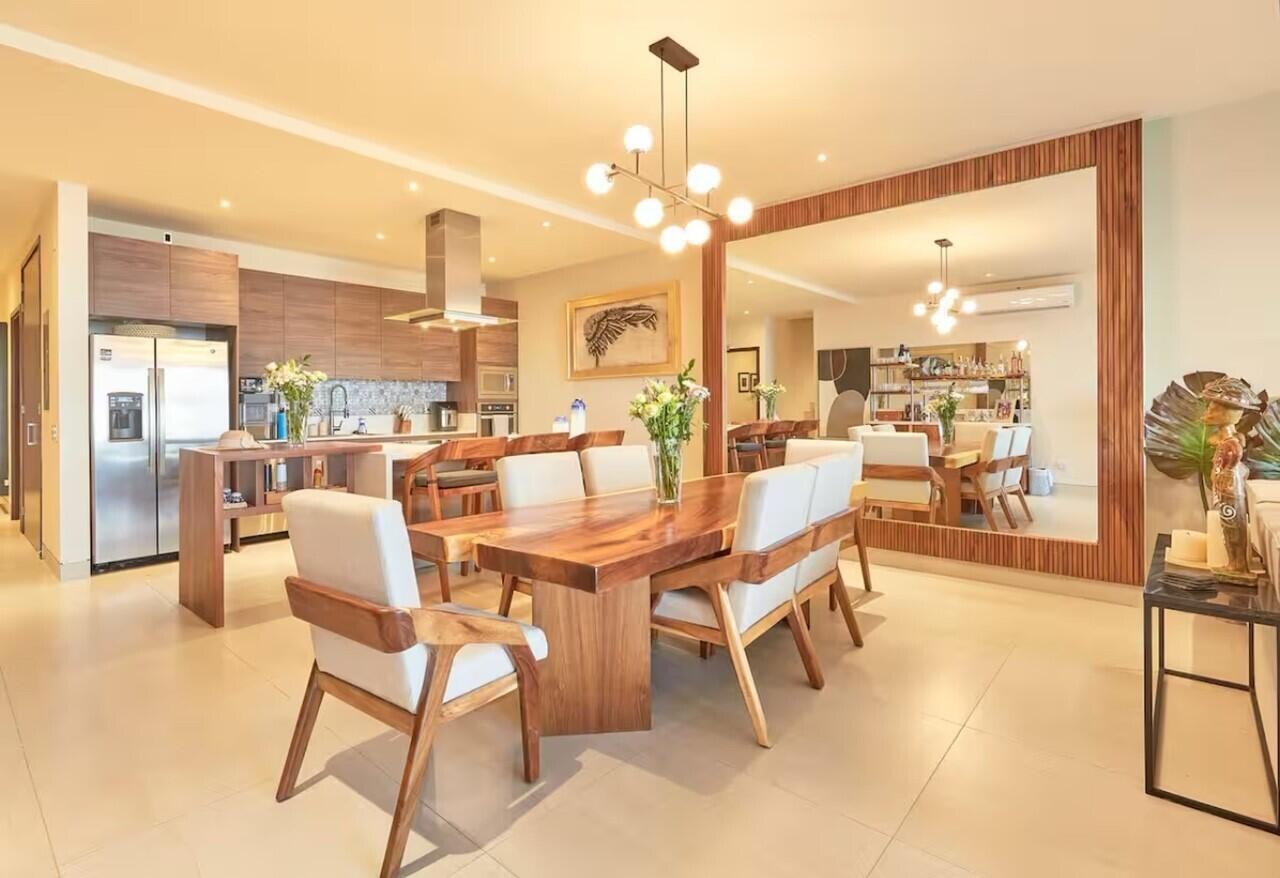 MLS #24-4941 image #16