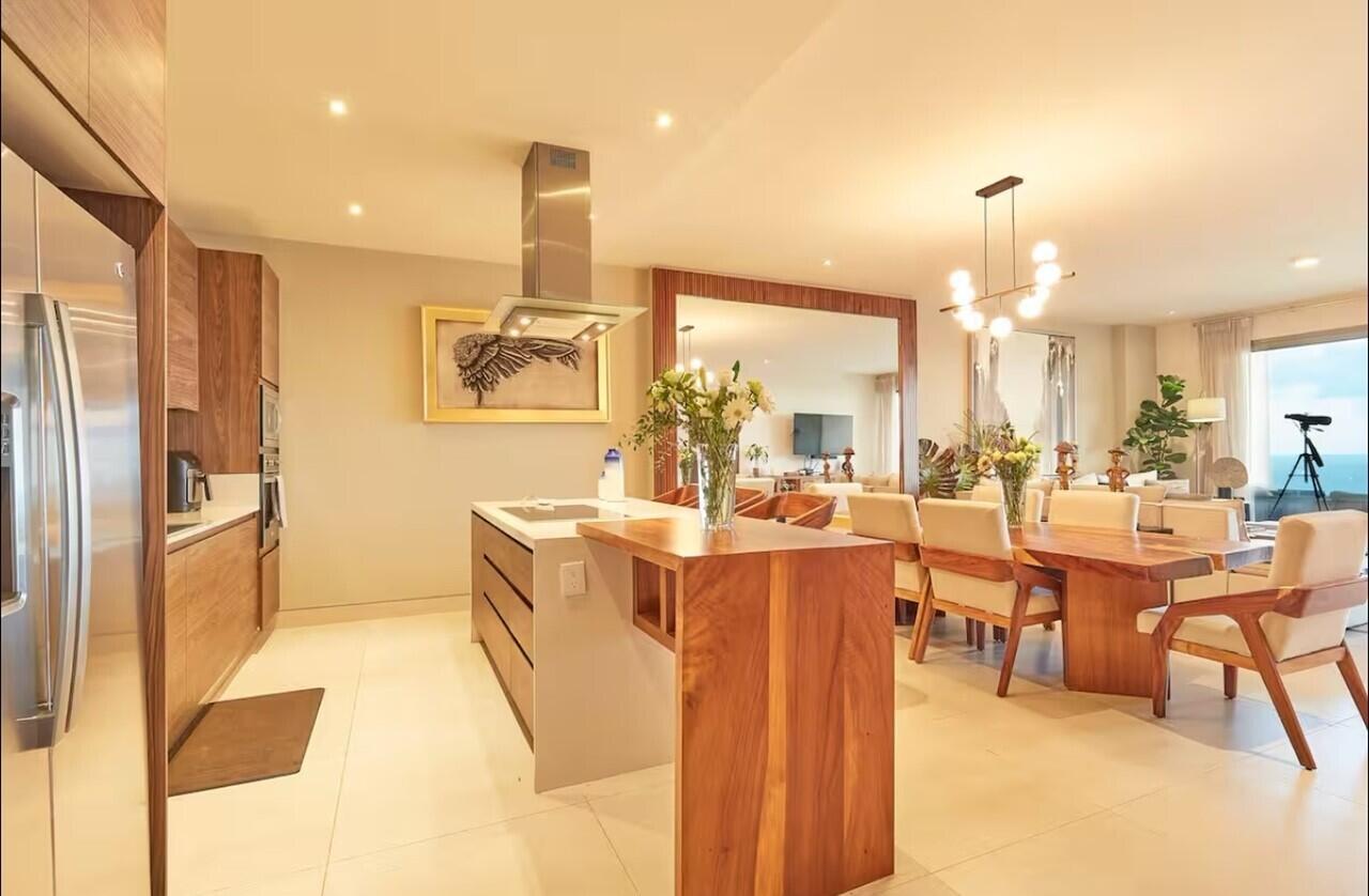 MLS #24-4941 image #17