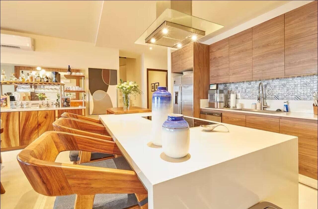 MLS #24-4941 image #18