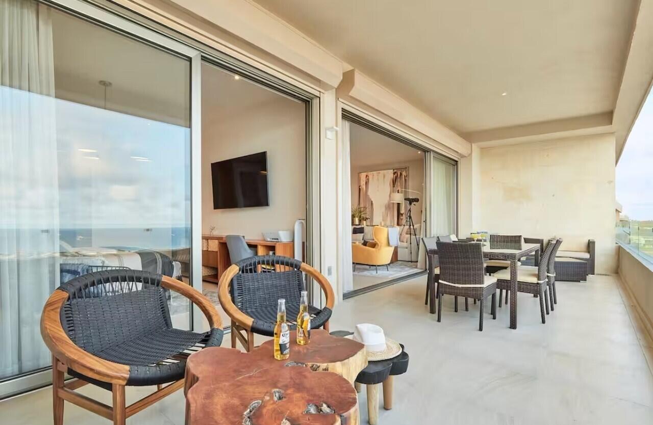 MLS #24-4941 image #19