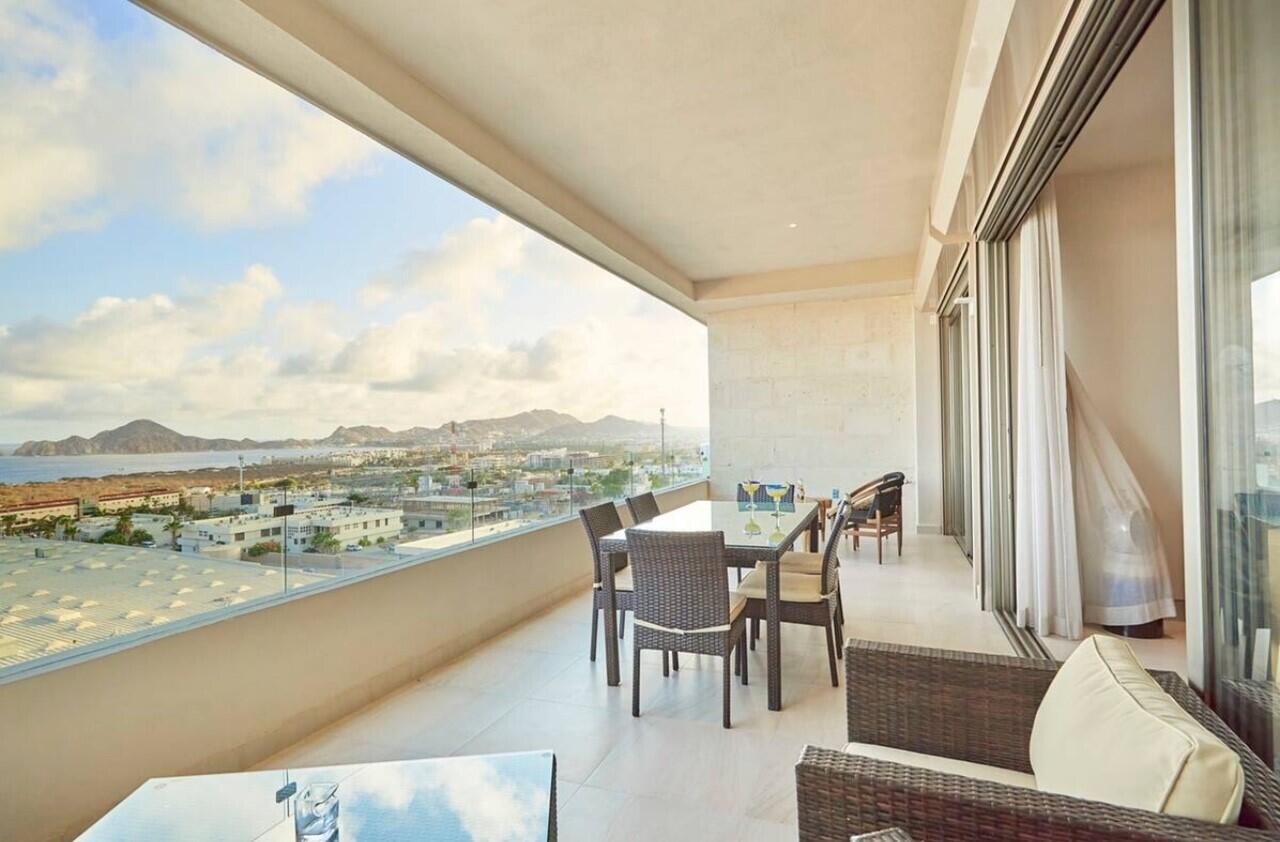 MLS #24-4941 image #20