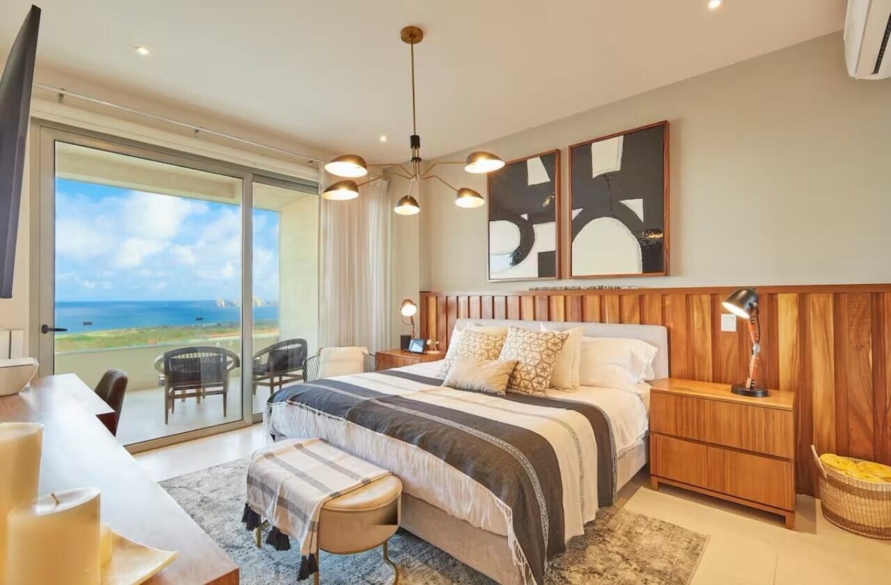 MLS #24-4941 image #21