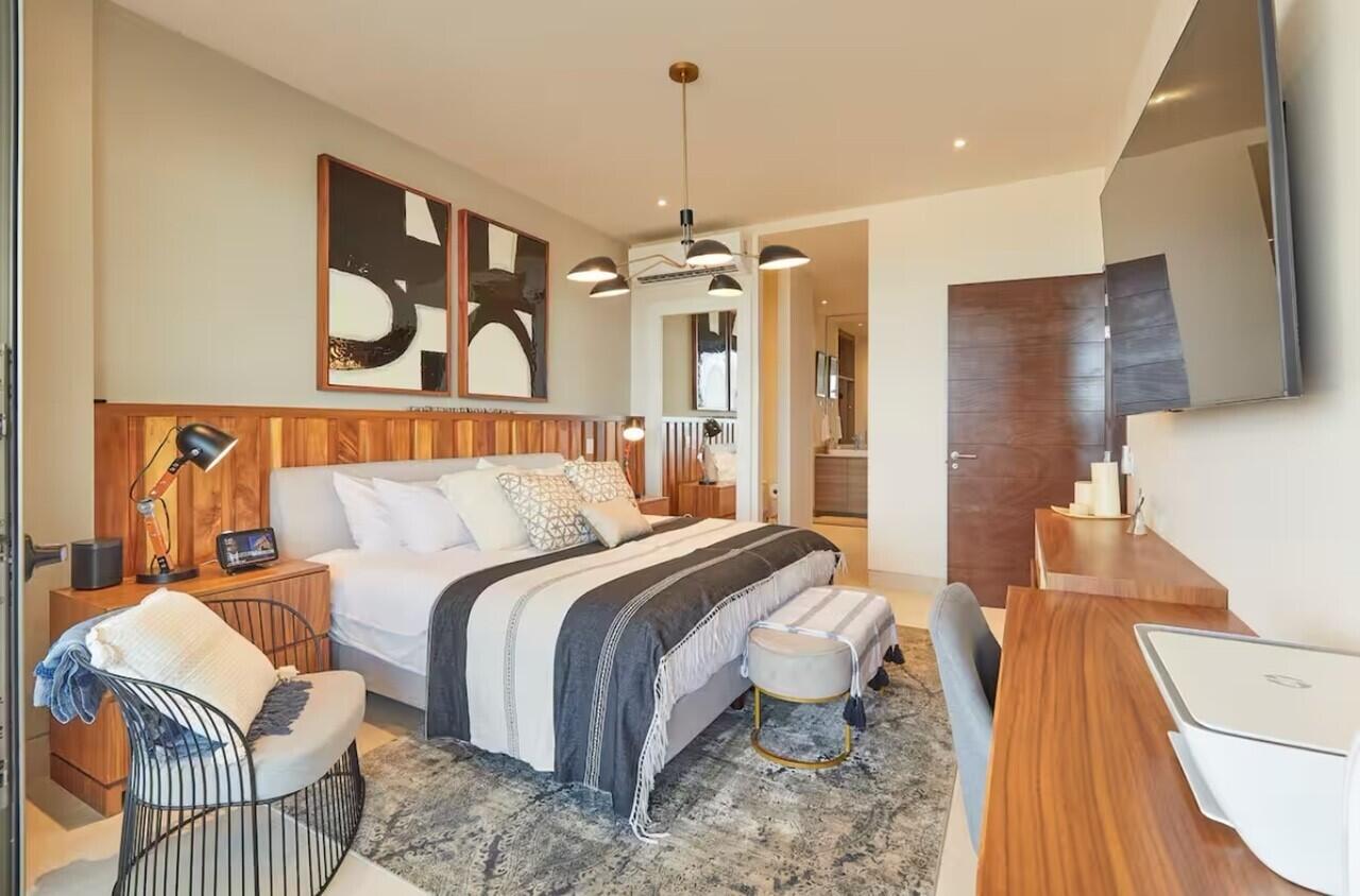 MLS #24-4941 image #22