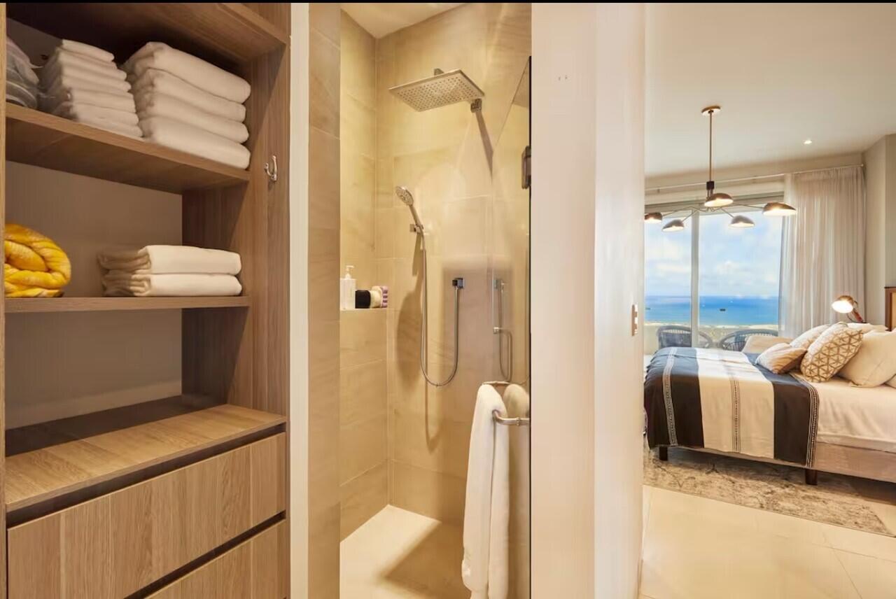 MLS #24-4941 image #23