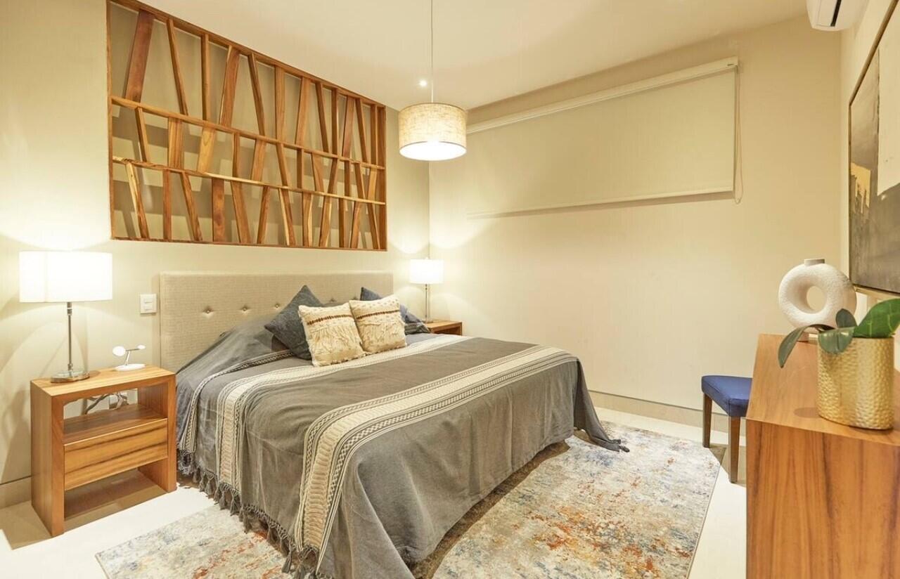 MLS #24-4941 image #24