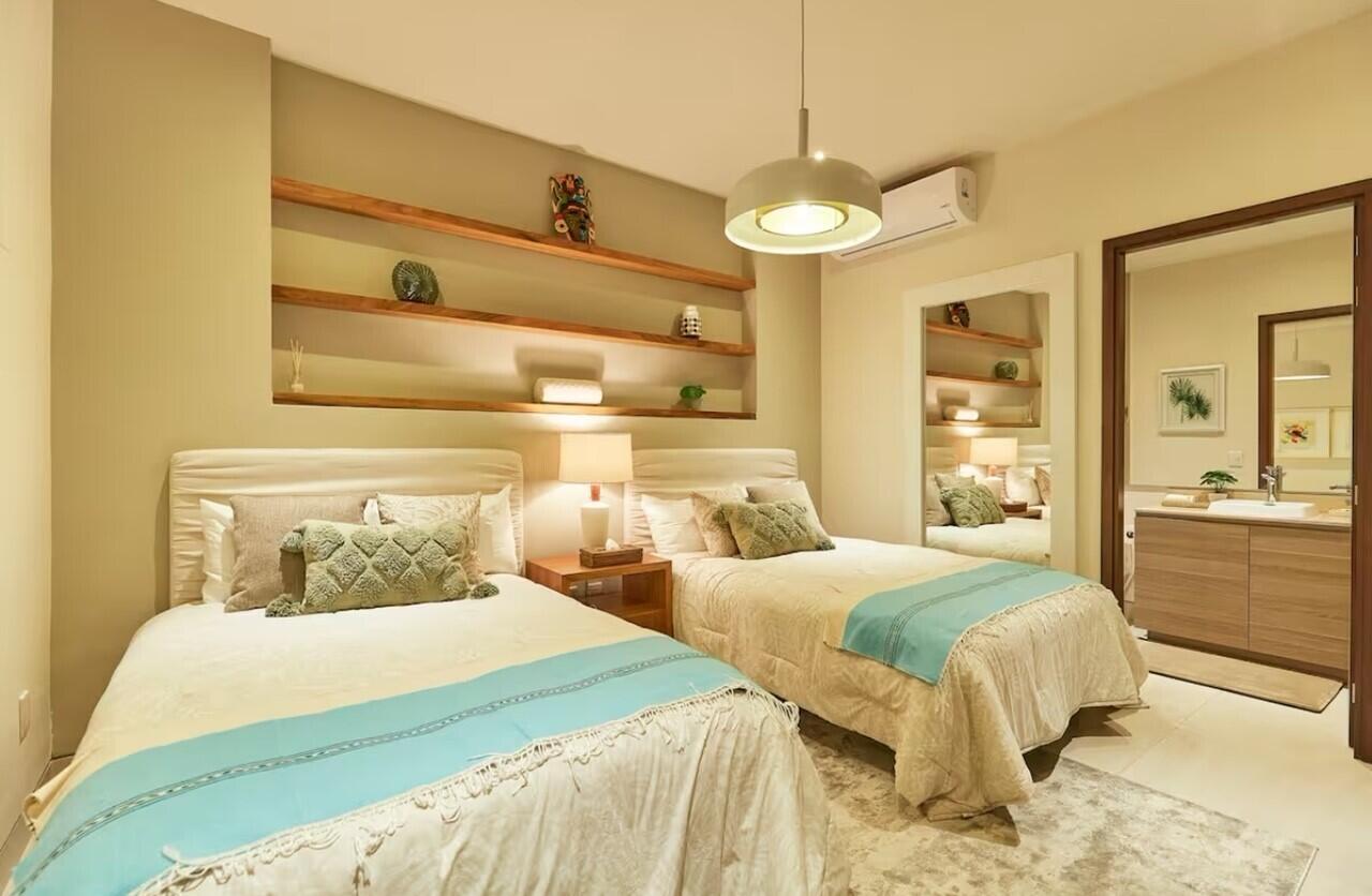 MLS #24-4941 image #25