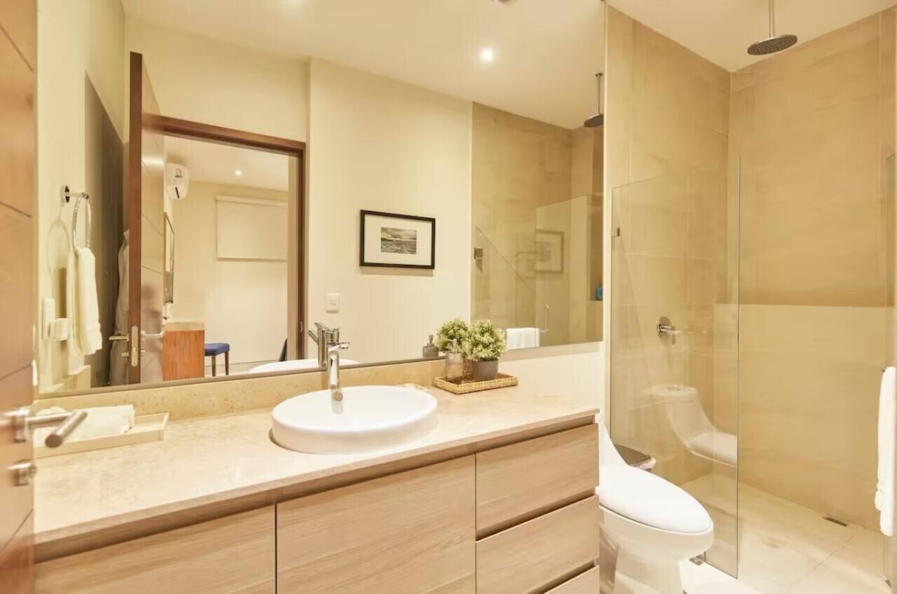 MLS #24-4941 image #26