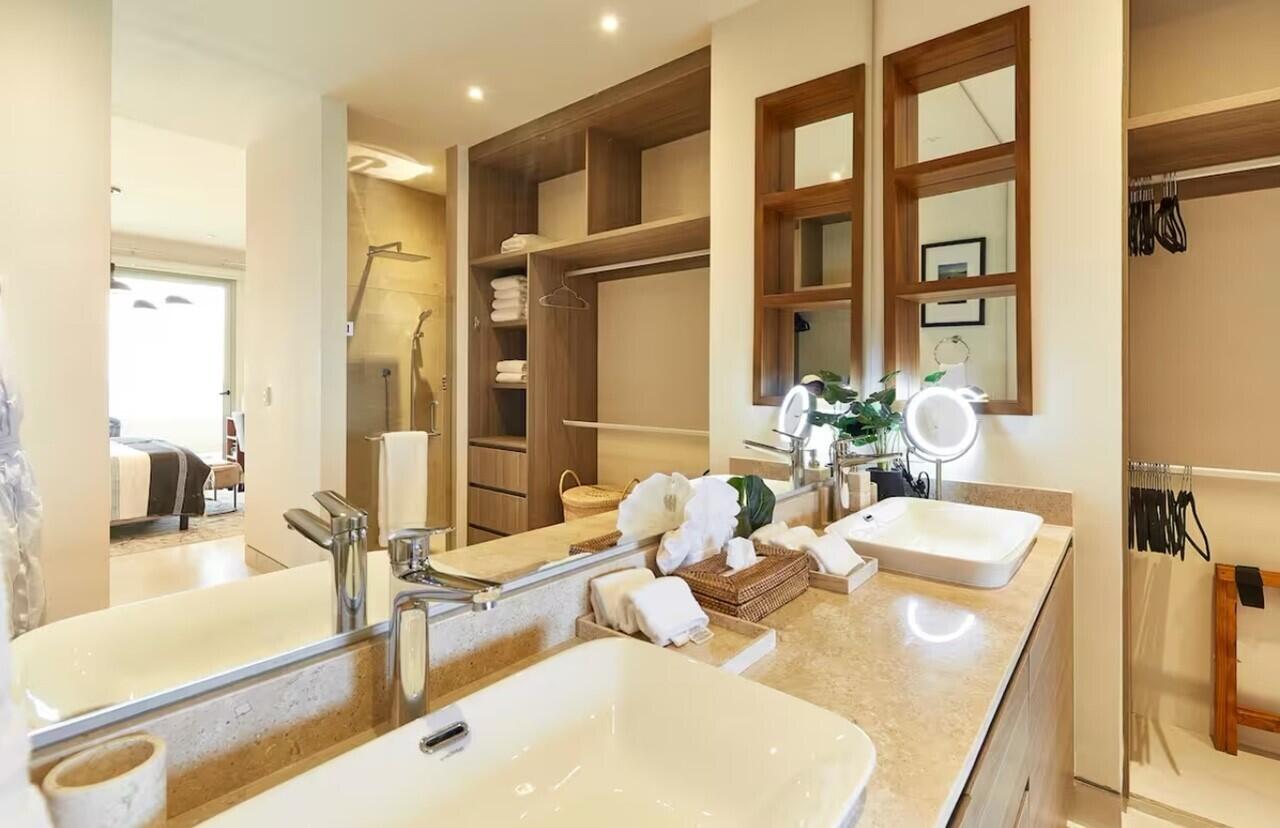 MLS #24-4941 image #27