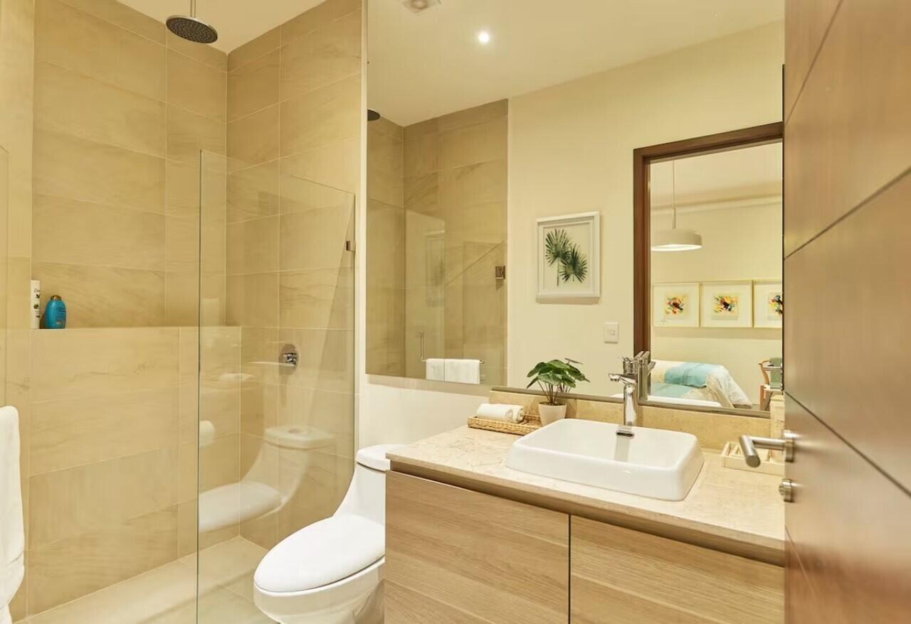 MLS #24-4941 image #28