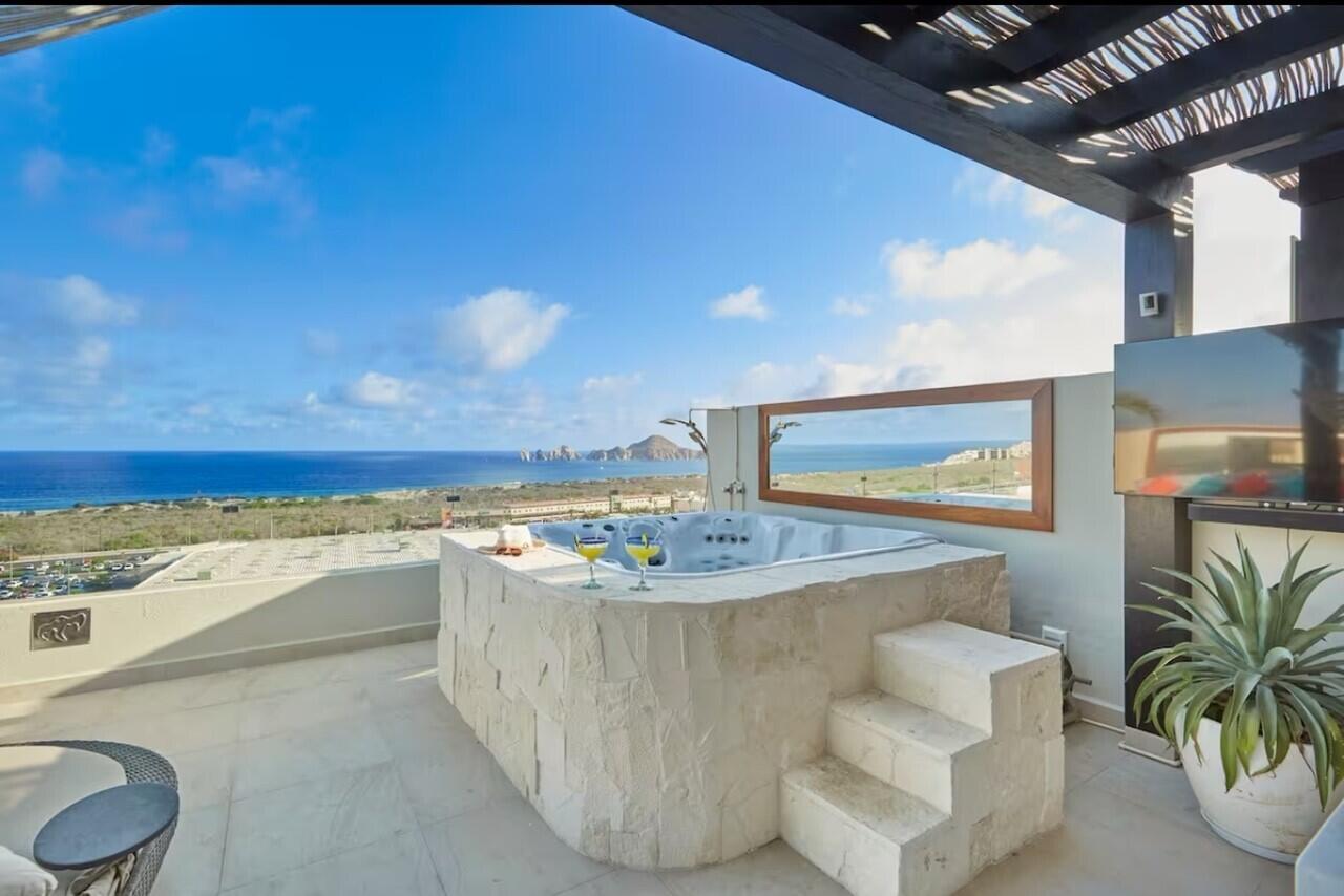 MLS #24-4941 image #29