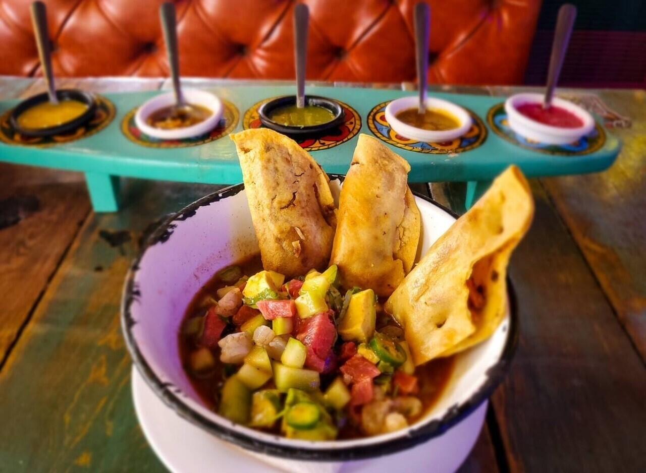 MLS #24-4941 image #30