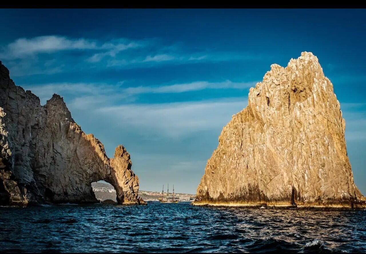 MLS #24-4941 image #31