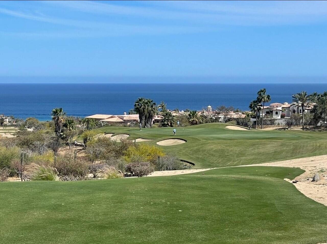 MLS #24-4941 image #32