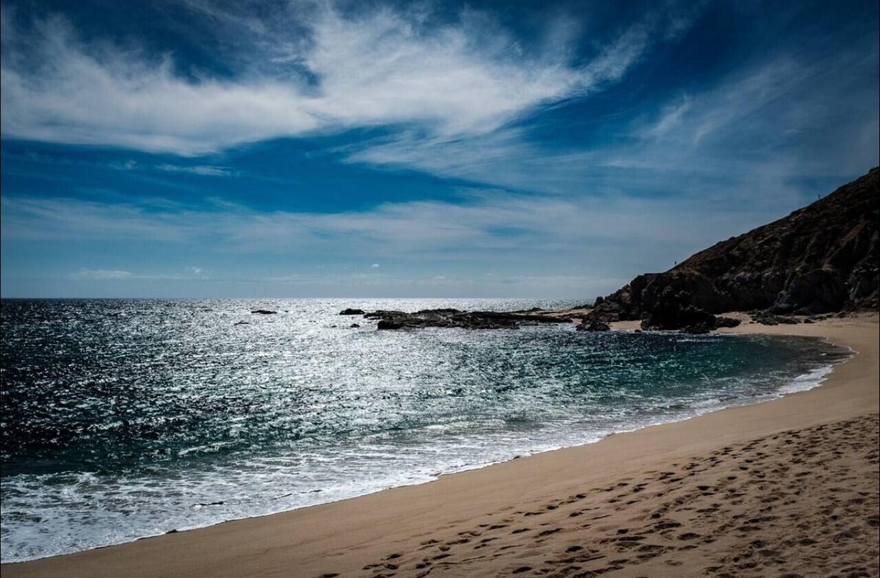 MLS #24-4941 image #33