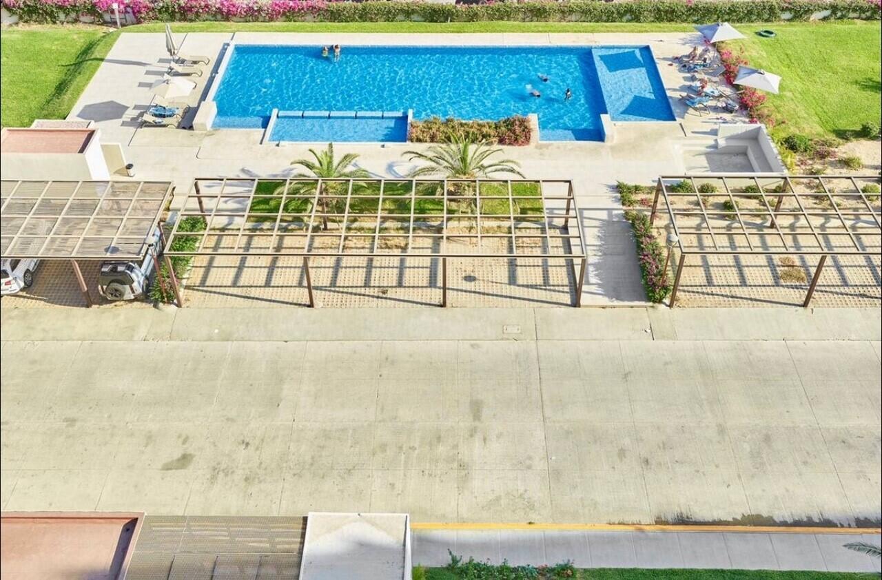 MLS #24-4941 image #34