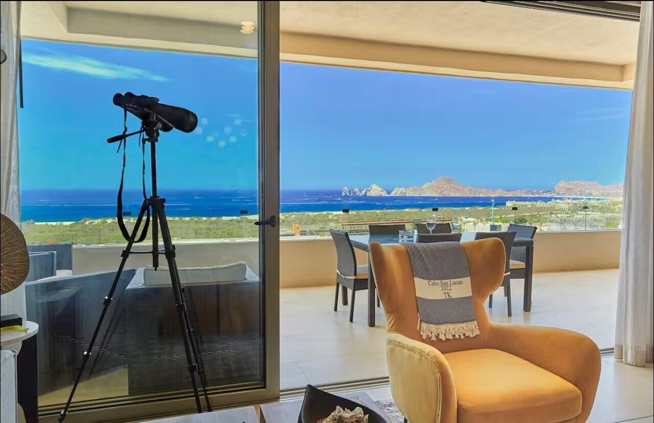 MLS #24-4941 image #8