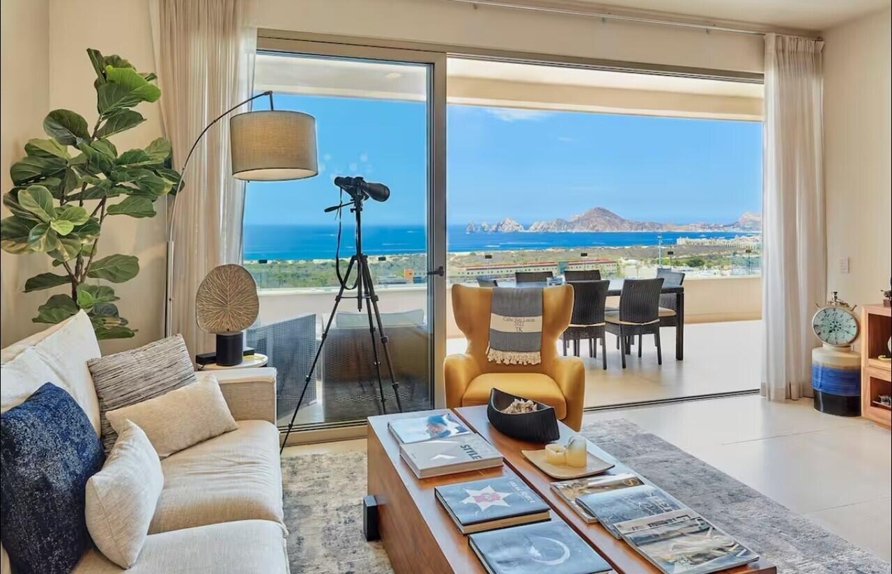 MLS #24-4941 image #9