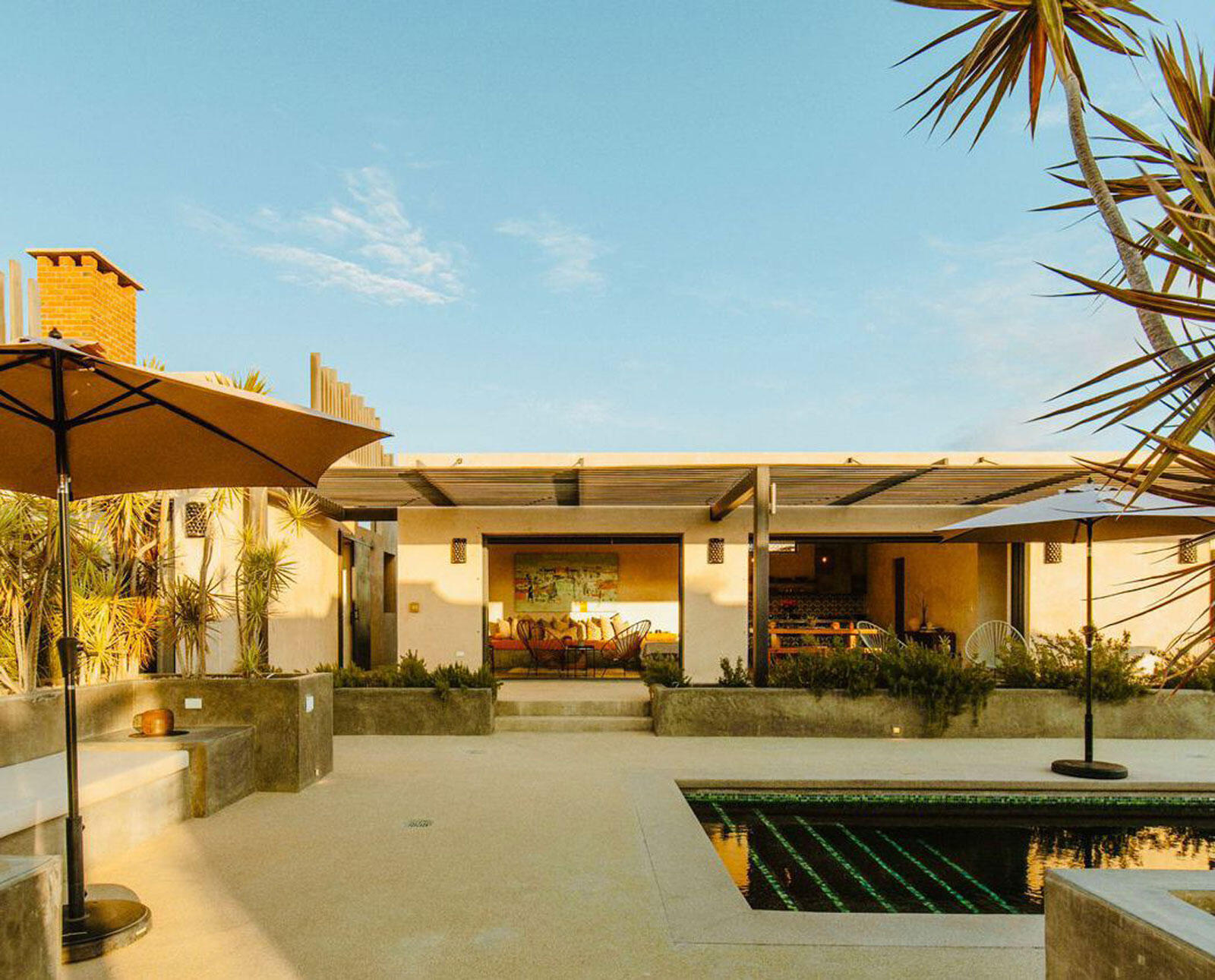 MLS #24-4946 image #1