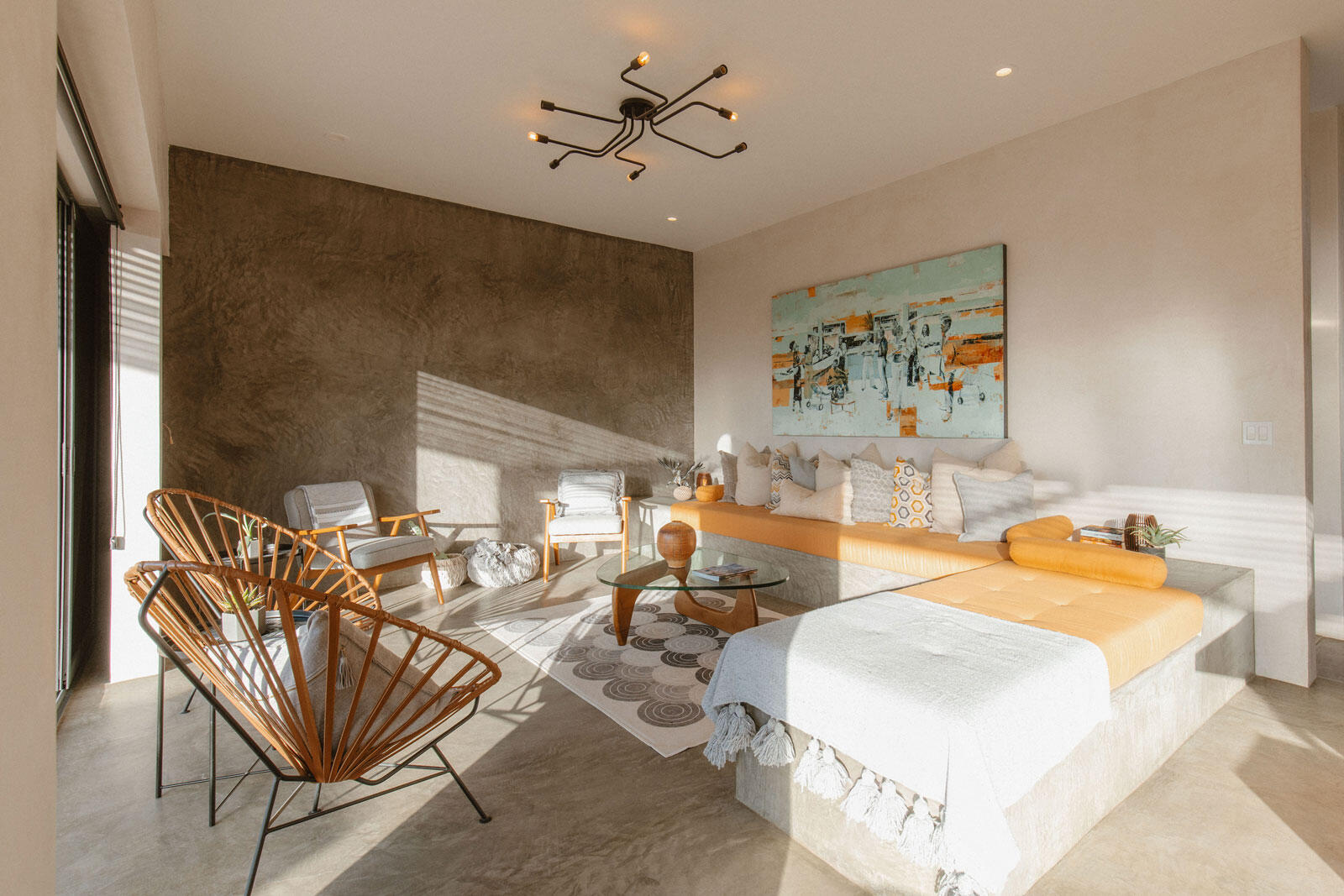 MLS #24-4946 image #10