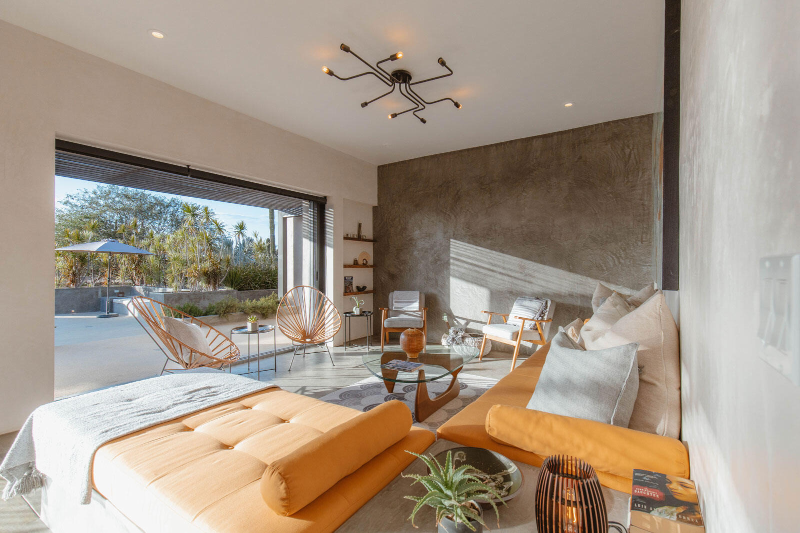 MLS #24-4946 image #11