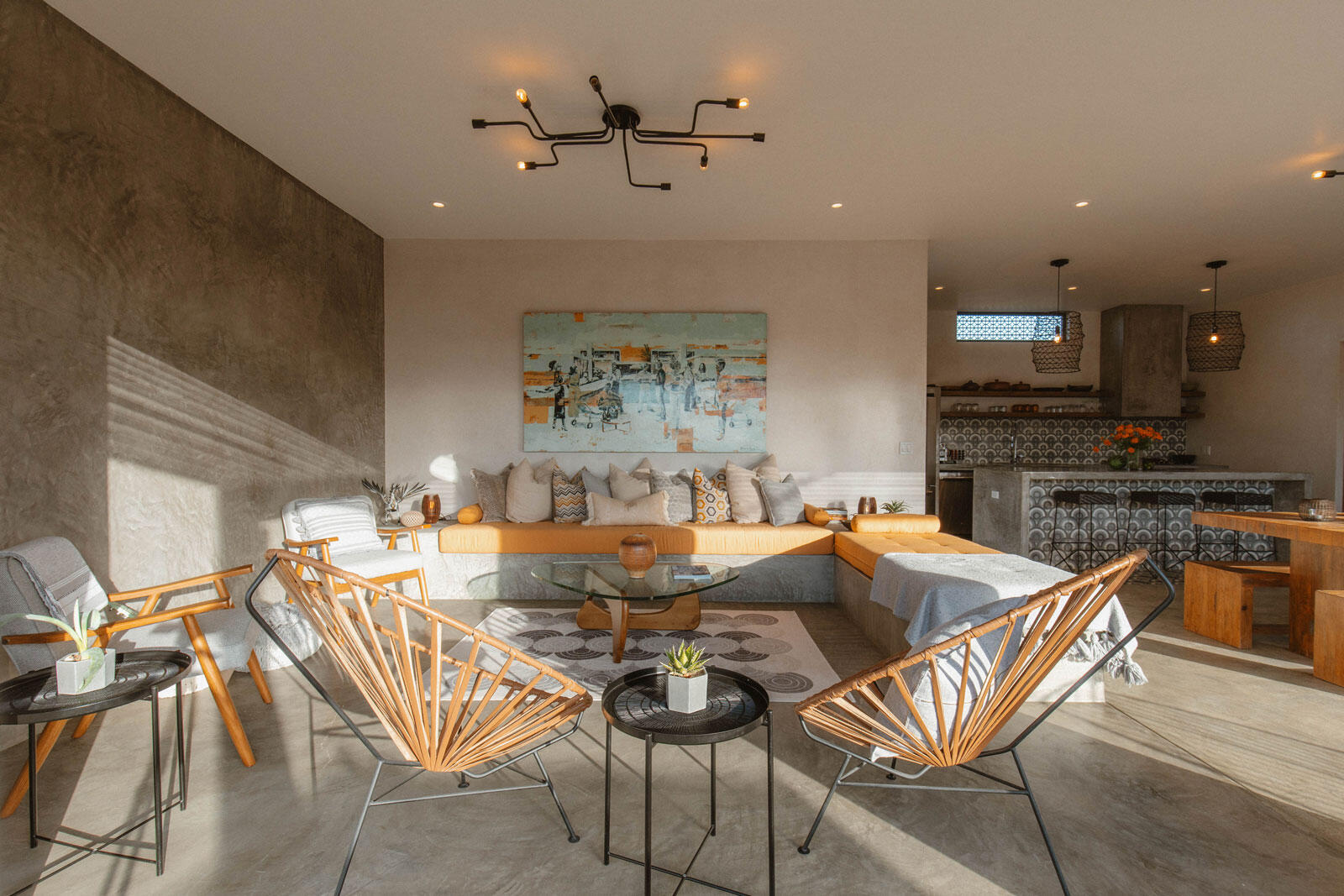 MLS #24-4946 image #12