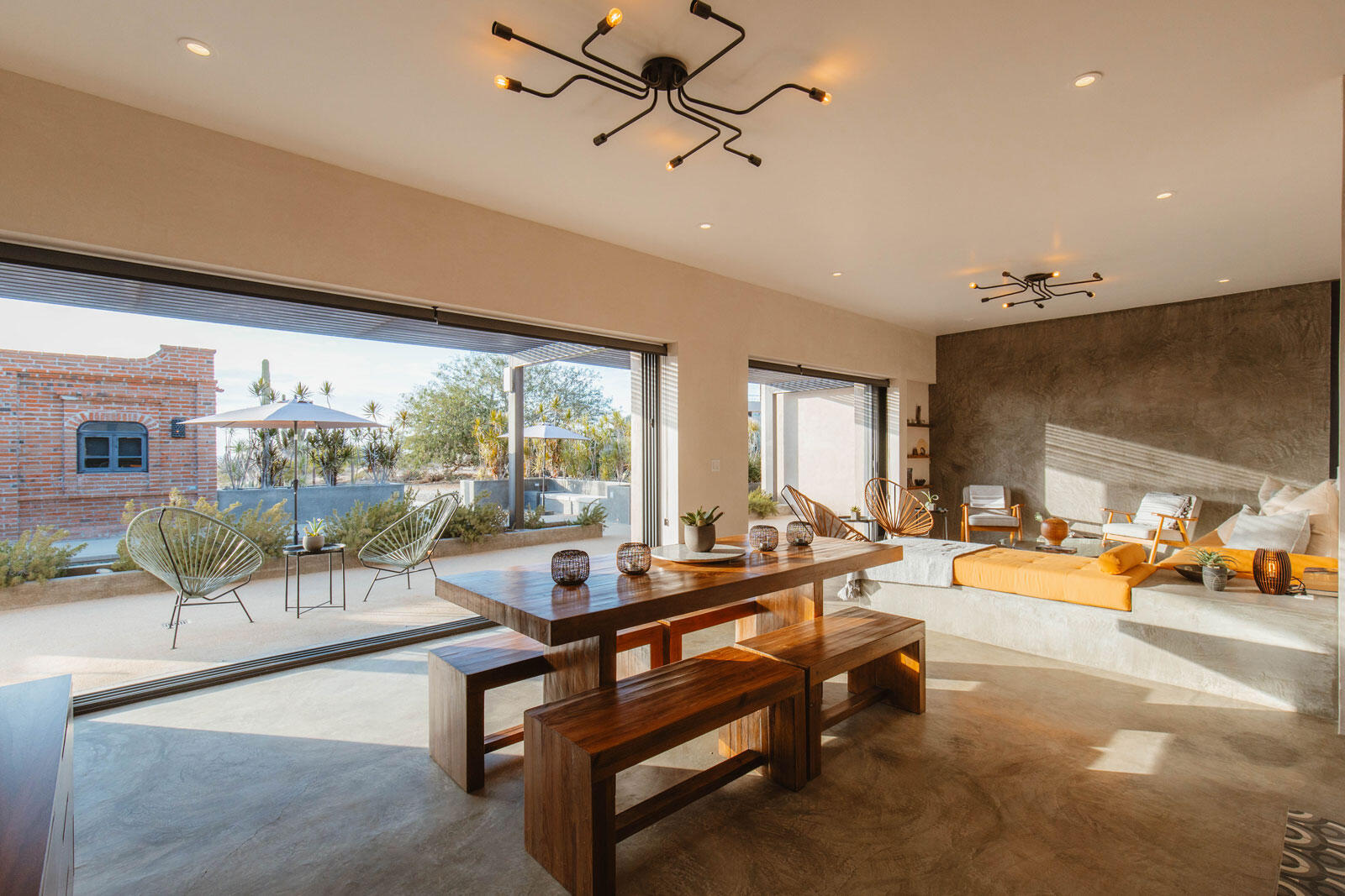 MLS #24-4946 image #13