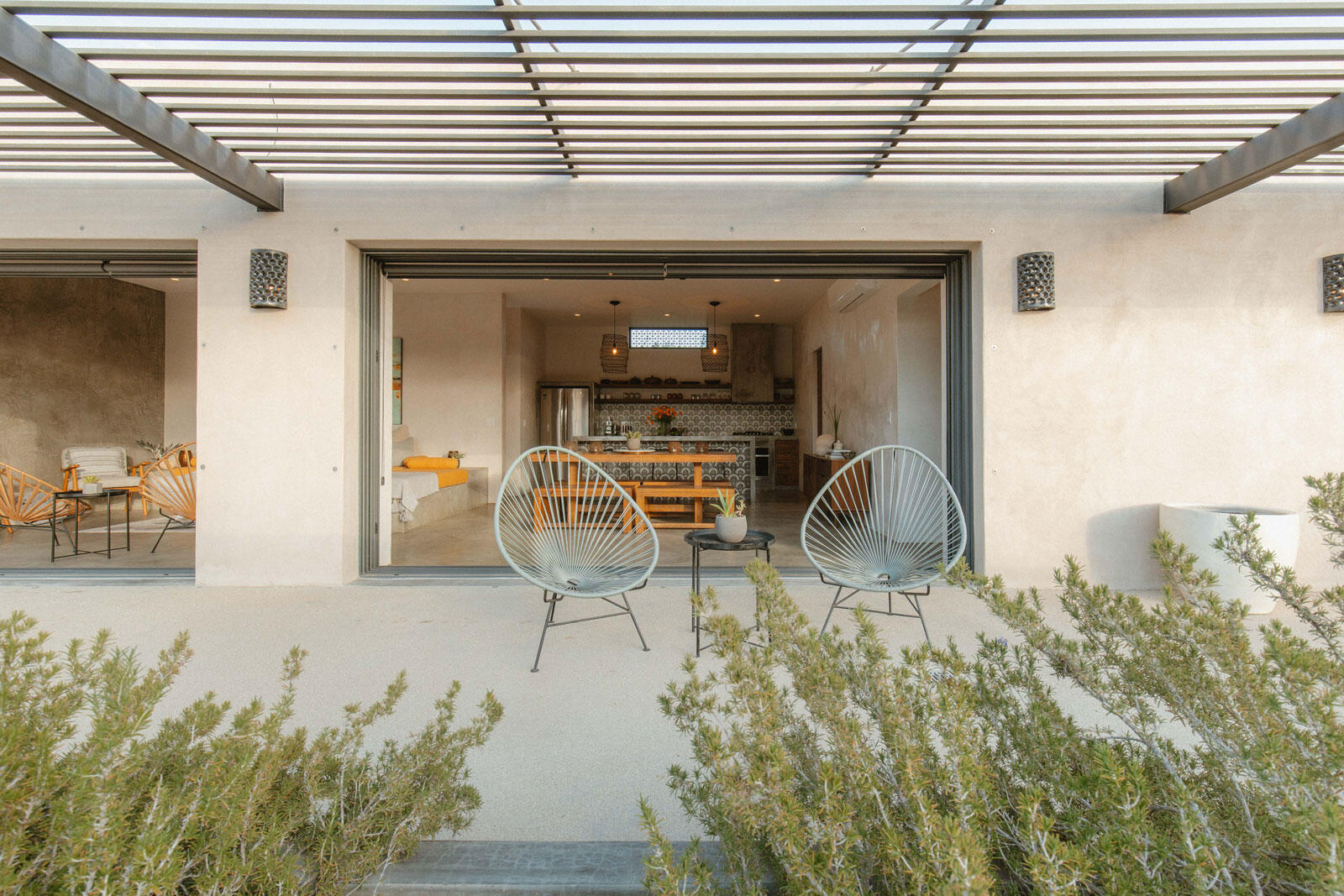 MLS #24-4946 image #14