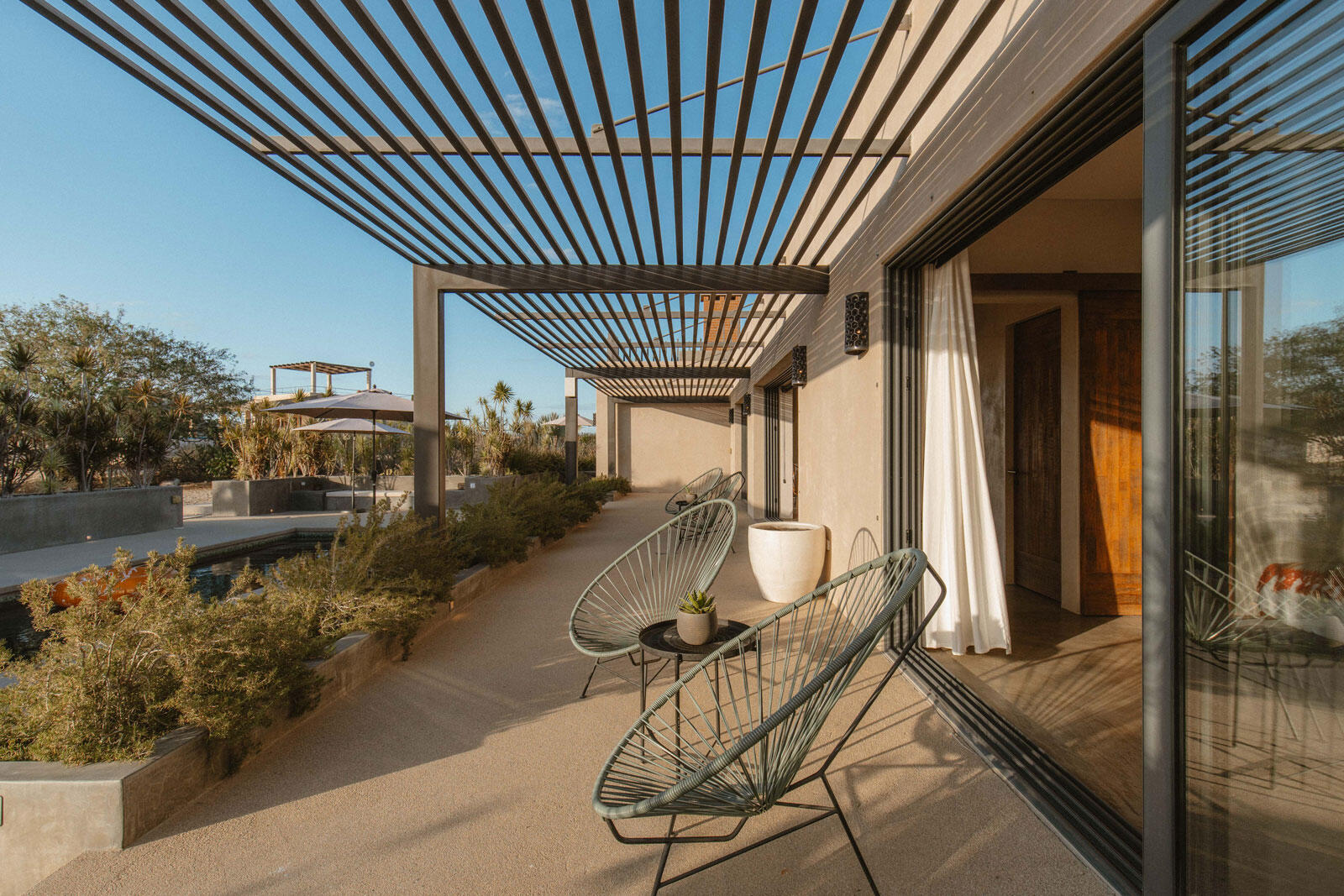 MLS #24-4946 image #15