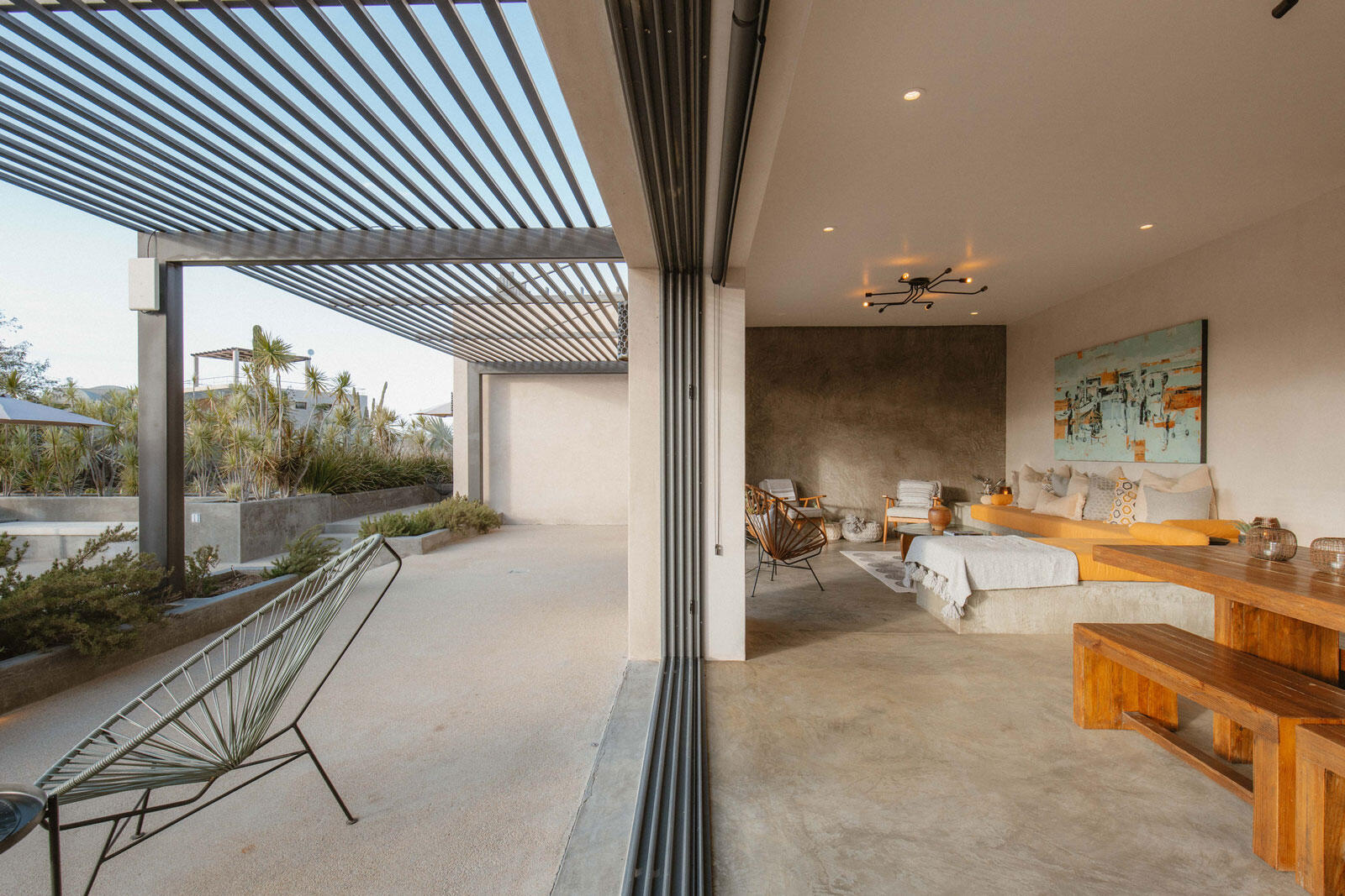 MLS #24-4946 image #16