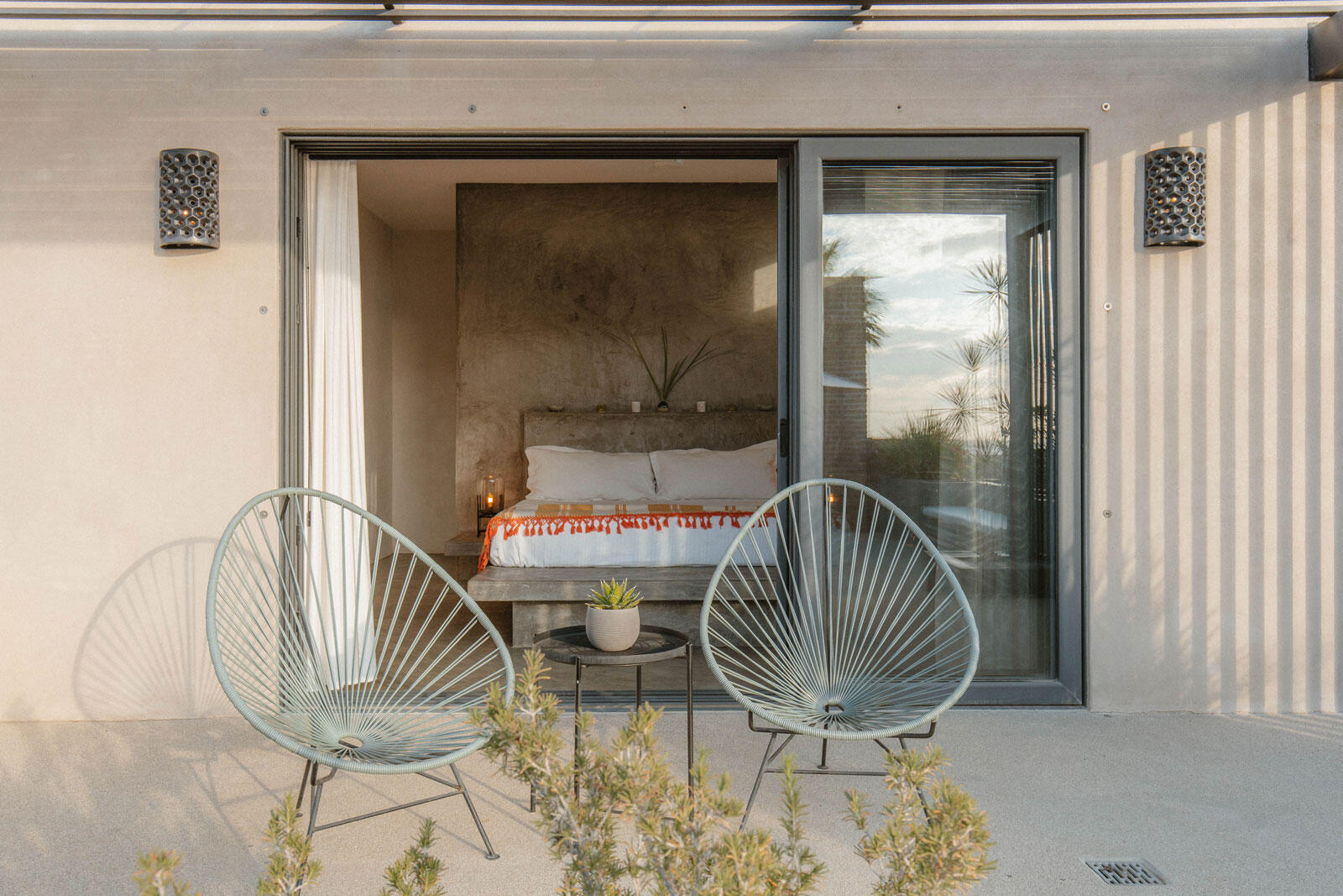 MLS #24-4946 image #17