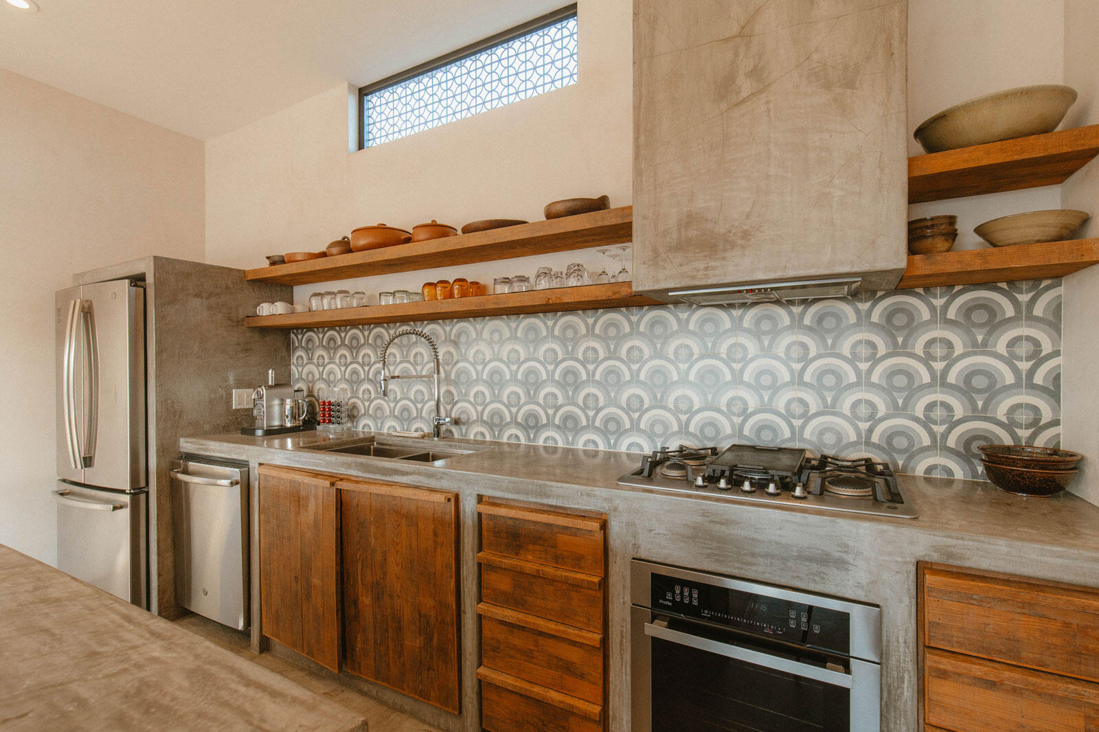 MLS #24-4946 image #18