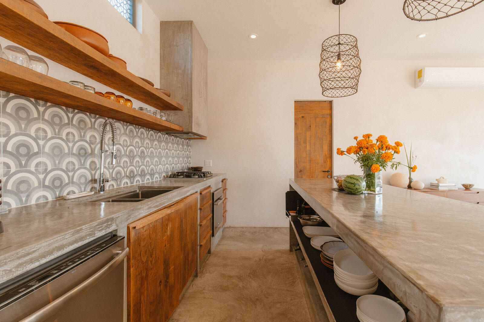 MLS #24-4946 image #19