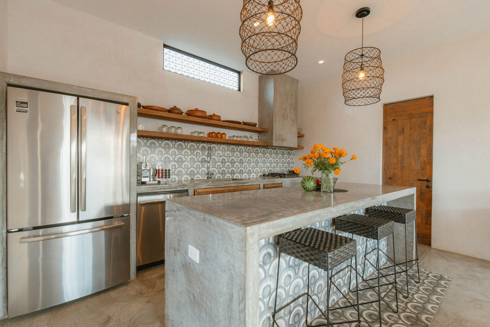 MLS #24-4946 image #20