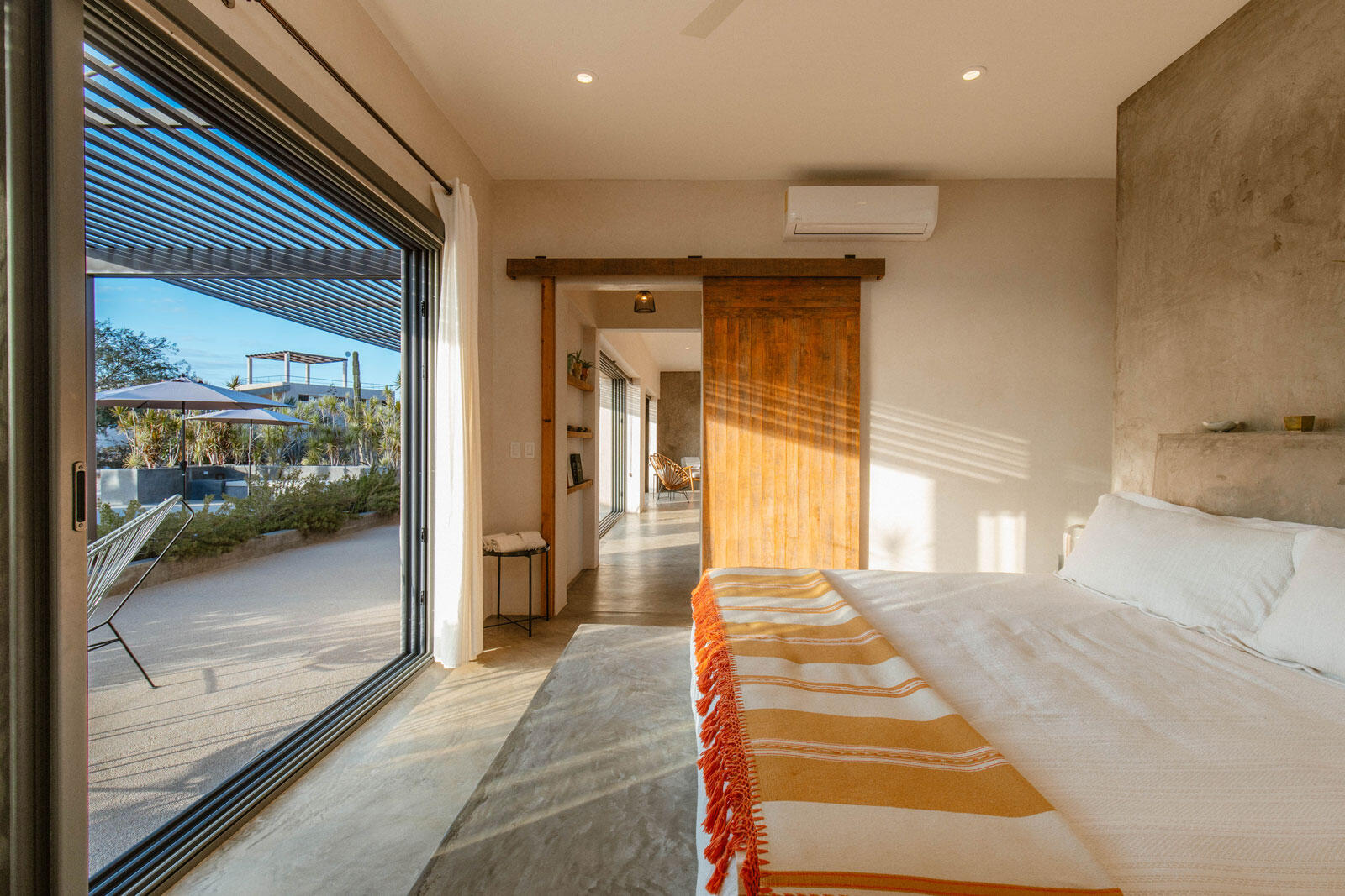 MLS #24-4946 image #21