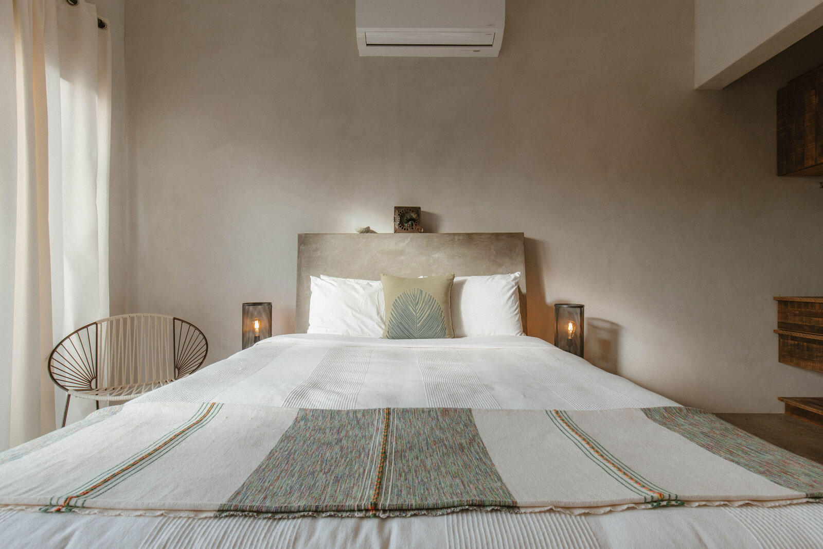 MLS #24-4946 image #22