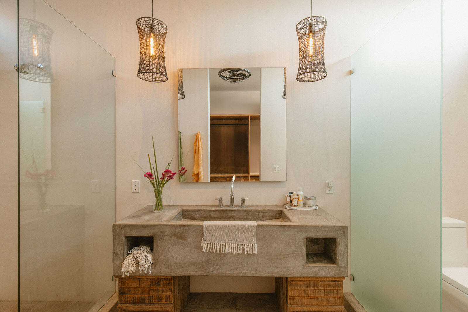 MLS #24-4946 image #23